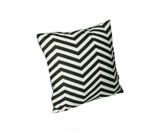 Poduszka ZIGZAG na Arena.pl