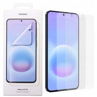 ORYGINALNA FOLIA OCHRONNA SAMSUNG GALAXY A57 5G A576 SCREEN PROTECTOR 2 SZT
