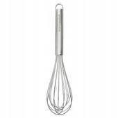 Trzepaczka KitchenAid 34,5 cm