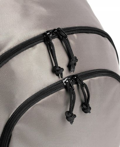 Plecak sportowy na basen trening siłownię unisex Arena All Set 30L na Arena.pl