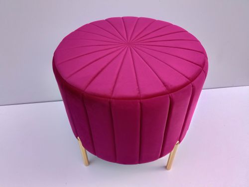 Ławka Okrągła na Arena.pl