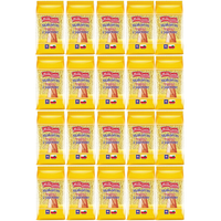 product-compare-61182358