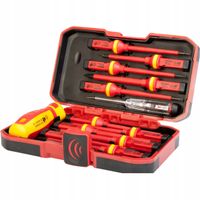 product-compare-64590266