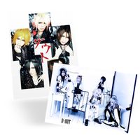 product-compare-57665827