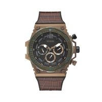 Zegarek Męski Guess GW0326G2 (Ø 48 mm)