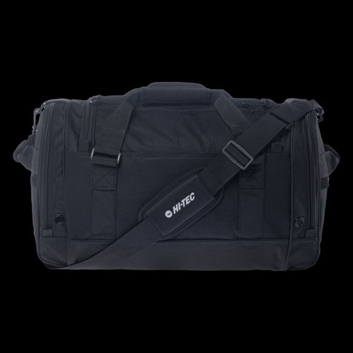 Torba Hi-Tec Aston M 92800661859 55 L na Arena.pl