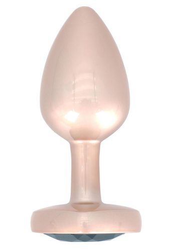 toyjoy happiness time to shine buttplug na Arena.pl