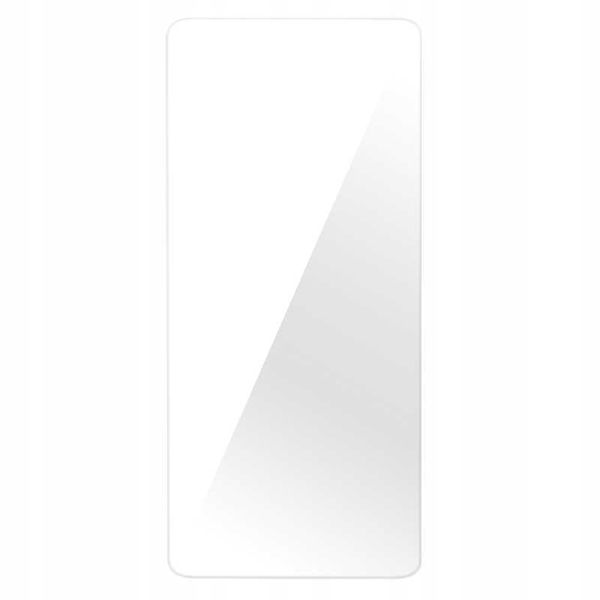 Spacecase Hydrogel Oppo Reno 6 Pro 5G zdjęcie 4