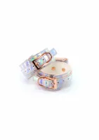 product-compare-63616754