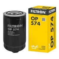 FILTR OLEJU DO VW LT 45 1986 1987 1988 1989 1990 1991 1992 1993