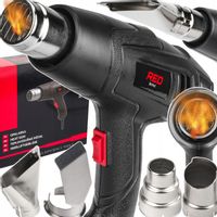 product-compare-56876950