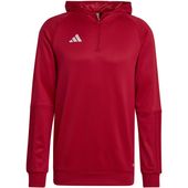 Bluza adidas Tiro 23 Competition Hoodie M HK8055 M