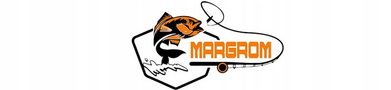 PELLET ZANĘTOWY 2 mm MARGROM 700g HALIBUT zdjęcie 5