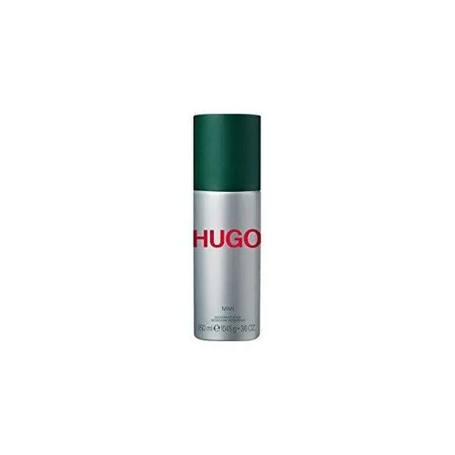 Hugo Boss Man 150 ml dezodorant spray na Arena.pl