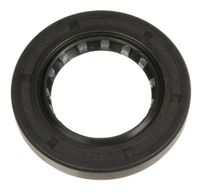 Uszczelniacz wału Rato silnik R210Di 90682-Z300110-00A0