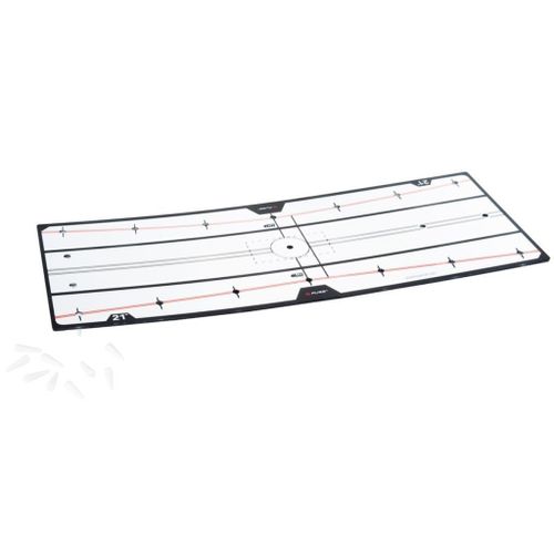 LUSTRO DO TRENINGU PUTTOWANIA na Arena.pl