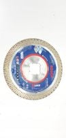 TARCZA DIAMENTOWA EXPERT 125*1.4 2608900658 BOSCH