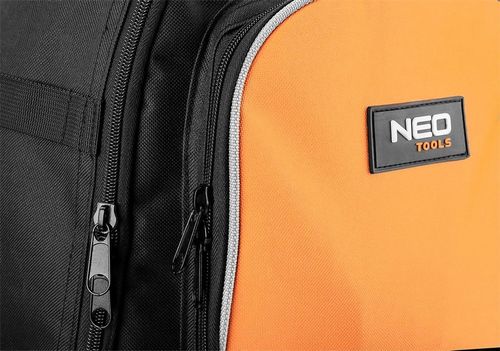 plecak narzędziowy - t n84-318 na Arena.pl