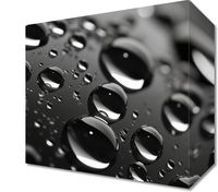 product-compare-59479937