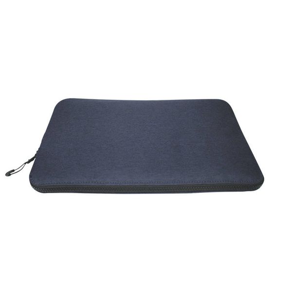 Pokrowiec / etui na laptopa JCPAL 13" zdjęcie 2