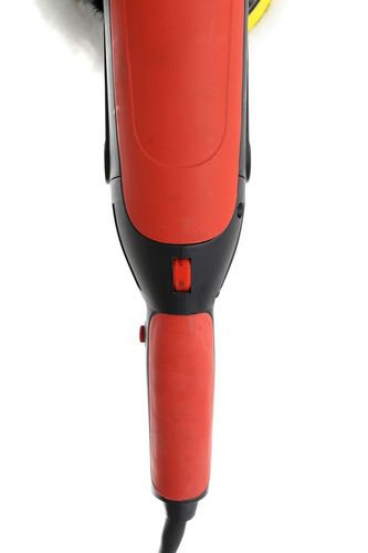 Polerka samochodowa 2400W EC531 na Arena.pl