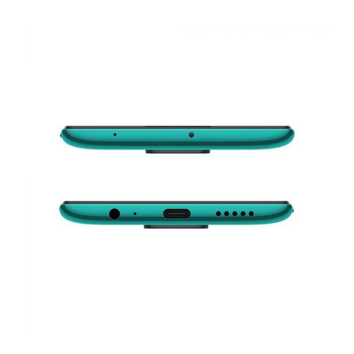 Xiaomi Redmi Note 9 3/64GB Forest Green na Arena.pl