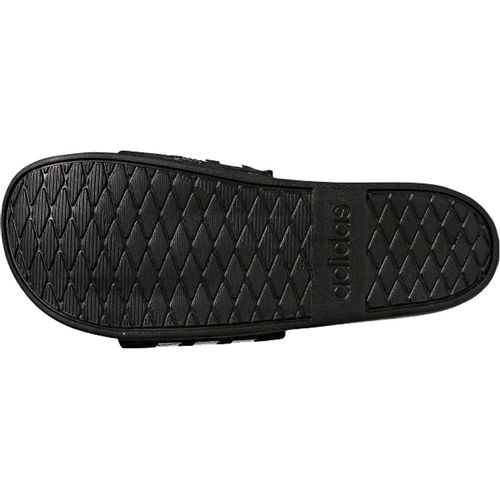 Klapki adidas Adilette Cloudfoam Plus r.46 na Arena.pl