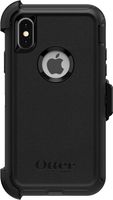 Otterbox Defender do Apple iPhone X Xs PANCERNE ETUI OBUDOWA