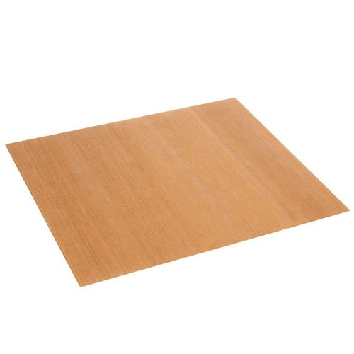 Folia do pieczenia teflonowa 40x33 cm na Arena.pl