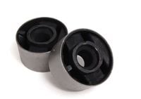 OE BMW TULEJE WAHACZA PRZÓD BMW 3 E36 Z3 2 SZTUKI 31129059288