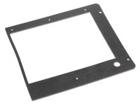 Uszczelka Cedrus rozdrabniacz RB04