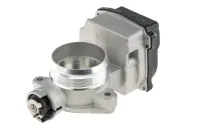 PRZEPUSTNICA POWIETRZA PEUGEOT 307 2005 2006 2007