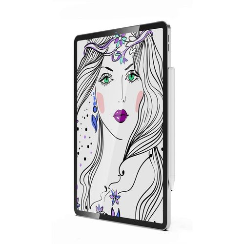 TECH-PROTECT DIGITAL MAGNETIC STYLUS PEN IPAD WHITE na Arena.pl