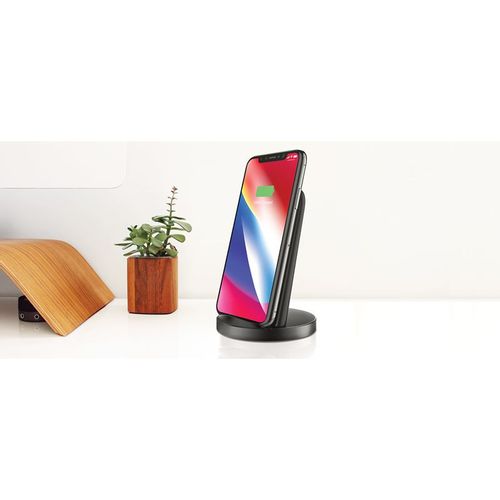 SPIGEN TOUGH ARMOR IPHONE XR BLACK na Arena.pl