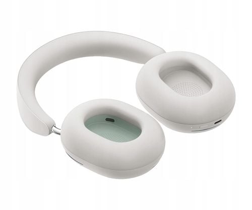 Słuchawki bezprzewodowe Sonos Ace White na Arena.pl