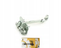 OGRANICZNIK DRZWI RENAULT KANGOO 08> PRZÓD L/P