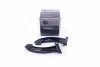 Uchwyt, zawias mocowania schowka OPEL ZAFIRA A 2000 2001 2002 2003 2004