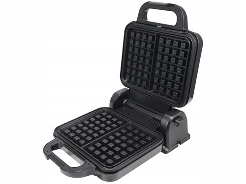 LUND GOFROWNICA 1200W 2 GOFRY na Arena.pl