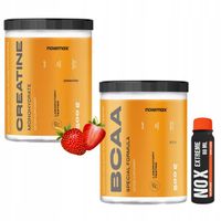 product-compare-57873167