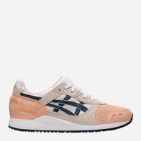 ASICS buty damskie sportowe Gel-Lyte III Og rozmiar 40,5