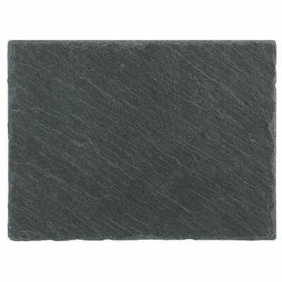 Taca do serwowania łupek 24x32 cm na Arena.pl