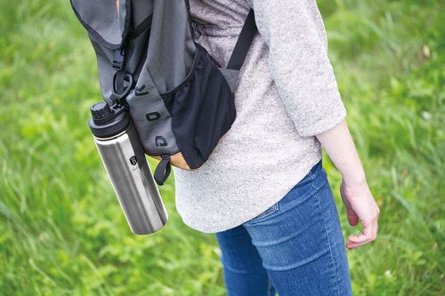 sportowa butelka 540ml berlinger haus bh-7757 na Arena.pl