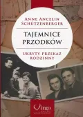 Tajemnice przodków