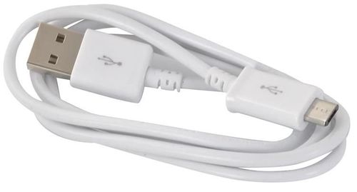 Namiot bezcieniowy LED na Arena.pl