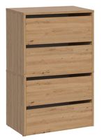 product-compare-56875539