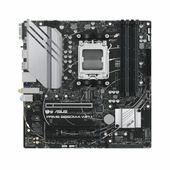 Emaga Płyta główna Asus 90MB1EG0-M0EAY0 AMD AMD B650 AMD AM5