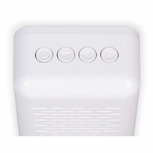 Inteligentne system wideo do drzwi SCS SENTINEL na Arena.pl