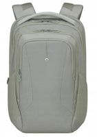 Plecak na laptopa SAMSONITE Guardit Classy 2.0 14,1 Dry Sage