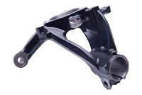 Zwrotnica L SKODA Octavia III VW Golf VII