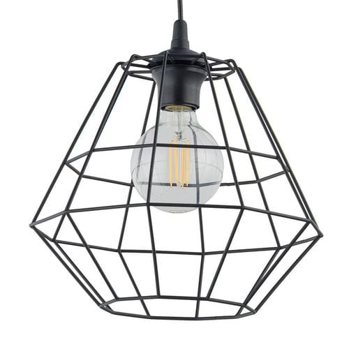 lampa wisząca diamond new 6206 tk lighting na Arena.pl
